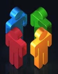 Picture for Change Your Life Now - Advance Package package